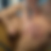 [AssHoleFever.com / 21Sextury.com] Kitana Lure (Private Dancer) [2020-12-26, Anal, 1 On 1, Hardcore, Blowjob, 69 On Chair, Fucking On Chair, Brunette, Reverse Cowgirl, Missionary, Doggy, Big Tits, Cumshot, Deepthroat, Fake Tits, Fingering, Lingerie, Cum On Pussy, Cum On Asshole, 2160p] thumbnail