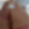 [OnlyFans.com] Ashley Fires & Dredd [2022, Anal, Blonde, Blowjob, Bubble Butt, Brunette, Hardcore, Interracial (IR), Small Tits, Rimming, 1080p] thumb