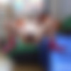 [Abbywinters.com] Lucia M. Sex toy play [16.04.2019, solo, masturbation, orgasm, hairy, 1080p] thumb