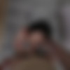 [RealJamVR.com] Charlotte Sins - Tight Anal with Charlotte Sins [2025-02-072, 2D, Anal, Blowjob, Cowgirl, Doggy Style, Hardcore, POV, Reverse Cowgirl, Tattoo, Trimmed Pussy, 1080p, UnknownRip] thumb