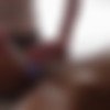 [Hegre.com] 2019-04-09 Angelique - First Time Orgasm Massage [Lesbian, Masturbation, Massage, Toy, 1080p] thumb