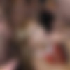 [SplatBukkake.com / UKxxxPass.com] Gigi Rouge, Amelia Grace, Evangeline Love, Niki, Tatty Tyler - 2021 Christmas bukkake - Part 1 (SB 158) (03.03.2022) [2022, Bukkake, Brunette, Blonde, Redhead, MILF, Big Tits, Tattoo, Piercing, Blowjob, Handjob, Facial, 4K, 2160p] thumb