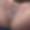 [InTheCrack.com] Casey Norhman (#1830) [2023-04-30, Close Up, Dildo, Masturbation, Posing, Solo, 2160p, SiteRip] thumb