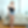 [WeAreHairy.com] Stasy Starando - Stasy Starando Masturbates After Reading Her Book [2024.04.29, Teen, Solo, Masturbation, Hairy, 1080p] thumb