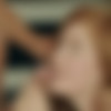 [Vixen.com] Jia Lissa (Seduced By A Local) [2018-09-01, All Sex, Blowjob, Cum in mouth, Facesitting, Fingering, Gonzo, Hardcore, Handjob, Natural Tits, Pussy Licking, Redhead, 2160p] thumb