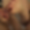 [ATKGirlfriends.com] Marina Woods (Las Vegas 2/3) [2017 ., POV, Creampie, Blowjob, Footjob, Orgasm, Masturbation, All Sex, 1080p] thumb