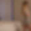 [CheatingSis.com] Molly Little - Ill be mommy [2023, Teen, Skinny, Young, All Sex, Hardcore, Gonzo, Small Tits, 2160p, SiteRip] thumb