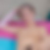 [Abbywinters.com] 2020-06-24 Fiona T - Butt Plug [Amateur,Solo] [3360*5040, 137] thumb