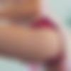 [MetArtX.com] Milkavi (Bright Thursday 2) [2021-12-06, Nude, Posing, Masturbation, Solo, 2160p] thumb