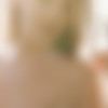 [PlayboyPlus.com] 2019 Emily Bloom - Touch Of Gold 10.09.19 [Erotic] [1080p] thumb