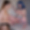 [OnlyFans.com ] Sybil, Jewelz Blu (GETTING PICKED UP) [2024, Gonzo, Hardcore, Lesbian,All Sex,Rimming ,Piss , 1080p] thumb
