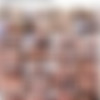 [HandsOnHardcore.com / DDFNetwork.com] Rebecca Volpetti & Gina Gerson & Carly Rae - Orgy In The Classroom (18.09.2019) [2019 ., Russian, GangBang, DP, Anal, Rim Job, Big Cock, Teen, Schoolgirl, Blonde, Redhead, Tattoo, Big Tits, Shaved Pussy, Blowjob, Deep Throat, Doggystyle, Gonzo, Hardcore, Facial, 540p] thumb
