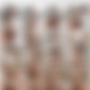 [FuckStudies.com / TeenMegaWorld.net] Ashley Rabbit (Drawing And Fucking) [2025 ., Hardcore, Russian, All Sex, 360p] thumb