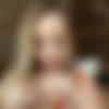 [OnlyFans.com] KittenKate - Pregnant Lactating & Squirting On Dildo [2021 ., pregnant, solo, lactation, 1080x1920, SiteRip] thumb