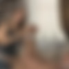 [MakeHimCuckold.com / DirtyFlix.com] Uliya (AKA: Anna, Beatrice, Bessy, Julia, Kristina, Lera, Linda, Uliya, Yuliya) - Unfaithful BF Becomes a Cuckold (2013 .) [All Sex, Hardcore, Teens, Threesome, Cuckold] [1080p] thumb
