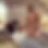 [DomingoView.com] 2020-02-28 Margarita - Super Model Nude Photoset - Backstage [Solo, backstage] [1080p] thumb