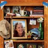 Catch And Release 2006 MULTi COMPLETE BLURAY-HDNORDiC thumb