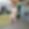 [EmilyBloom.com] Emily Bloom - Bikini Selfies [2022-09-06, 2D, Tease, Posing, Blonde, Young, Petite, Natural Tits, Bikini, Indoors, Erotic, 1080p, UnknownRip] thumb
