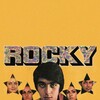 Rocky [1981] / MPEG2 / VOB IFO / DVD / SD / AC3 / Hindi / Subs / DRs thumb