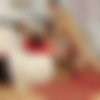 [TurboMoms.com] Bridget ( ) as Alina - Horny russian mom Alina fucking doggie style [2014, Mature, Matural Tits, MILF, Housewife, Blowjob, Fucking, Russian, Stockings, 720p, SiteRip] thumb