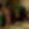 [CruelRomance.com / KinkOnDemand.com / Kink.com] Feb 3, 2012 - Maitresse Madeline and Winter Sky (19549) | Honeymoon In Babylon [2012 ., BDSM, Domination, Feature, Lesbians, HDRip 720p, SiteRip, AVC] thumbnail