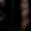 [ElitePain.com] Nessy - Slave Auction /  -   (Maximilian Lomp, Mood-Pictures) [2016 ., BDSM, 1080p, HDRip] thumb