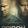 Prison Break S05 1080p BluRay REMUX AVC DTS-HD MA 5 1-SHiNiNGWiT thumb