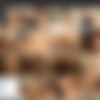 Yuri Kosaka (4 ) (AnalNippon.com) [uncen] [2000, Japan Porn, Anal, Cream Pie, BJ, Hardcore, All Sex, SiteRip] thumb
