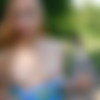 [PublicPickUps.com / Mofos.com] Alana Moon (Amateur Euro Blonde's Sextape / 25.10.2016) [POV, Couples Fantasies, Outdoors, Sex, Masturbation, Swallow, Doggystyle, SiteRip] thumb
