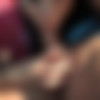 [StrandedTeens.com / Mofos.com] Nikki Stills - Tall Hitchhiker's Juicy Pussy [720p /14.10.2016 ., Brunette, Small Tits, Shaved Pussy, Booty Shorts, Amateur, POV, Outdoors, Sex In Car, Cowgirl, Doggystyle, Oral, Ball Licking, Cum In Mouth] thumb
