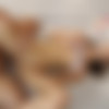 [CaribbeancomPR.com] Gina Gerson [110515-409] (Dreamroom) [2015 ., Blowjobs, Dildos/Vibrators, Doggy Style, Masturbation, Toys, 360p] thumbnail
