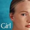 Girl [2018] / H264 / MKV / Blu-ray / 1080p / DTS / Subs thumb