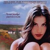 Stealing Beauty 1996 1080p BluRay x264-OFT thumb