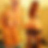 [Myfreecams.com / Manyvids.com] Codi Vore - 15  (Pack) part 2 [2016, Webcam,Blondes,Redhead,Dildo,Oil,Bdsm,Lesbo,Masturbation,Amateur,Big natural tits,Boobs,big ass.] thumbnail