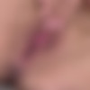 [Nubiles.net] Verona Sky - Pink Vibe (2018-02-15) [1080p] thumb