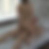 [TeenyLovers.com] Lena (Dila) - In Love with His Dick (16.06.2013 .) [All Sex, Hardcore, Amateur Girls, Teens] [720p] thumb