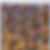 [2008 ., Incest, SiteRip] thumb