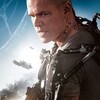 Elysium [2013] / H265 / MKV / Blu-ray / 2160p / True-HD / Subs thumb