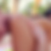 [Tiny4K.com] Ariana Marie (Sexy Squirtgun Fun) [2017 ., All Sex, Blowjob, Cum in Mouth, 2160p, 4k] thumb