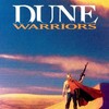 Dune Warriors 1991 1080p BluRay DDP 2 0 H 265-iVy thumb