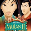 Mulan II 2004 1080p BRRip DDP 5 1 H 265 -iVy thumb