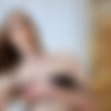 [Groobygirls.com] The Gorgeous Addi (30 Aug, 2023) [2023 ., Shemale, Transsexual, Solo, Lingerie, High Heels, Small Tits, Masturbation, 720p, SiteRip] thumb