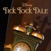 Tick Tock Tale [2010] / H264 / MKV / Blu-ray / 1080p / DTS / Scene / SPRiNTER thumb