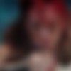 SexUnderwater.com - Sucks & Strokes - Andi James (14.04.2019) 480p thumb