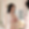 NFBusty - Angel Princess - Young Lovers - 13-07-2018 - 720p - HEVC x265 - MKV thumb