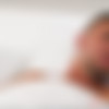 [DigitalPlayground.com] Ava Addams (Vacay Lay / 29.11.2017) [Big Tits, Cheating, Blowjob, Deep Throat, Face Fuck, Gagging, Pussy Licking, Titty Fuck, Cowgirl, Doggystyle, Fetish, Handjob, Masturbation, Footjob, 720p, HDRip] thumb