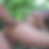 [SilverstoneDVD.COM] Sophie Moon (Sophie Sweet) (  / #03#73#03)        ! [2003 ., Anal, Classic] thumbnail