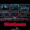 WarGames 1983 UHD BluRay 2160p DTS-HD MA 5 1 DV HEVC REMUX-FraMeSToR thumb