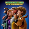 Scoob! 2020 REMUX UHD BluRay 2160p HEVC (10bit) HDR DTS-HD MA 5 1-LEGi0N thumb