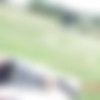 [LegalPorno.com] Blanche Bradburry assfucked on a picnic by the lake SZ1465 / 06.01.2018 [A2M, Toys, DP, Gape, Gangbang, Big tits, Asslicking, Rimming, Anal, 480p] thumb